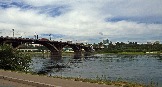 1 P7070300.jpg